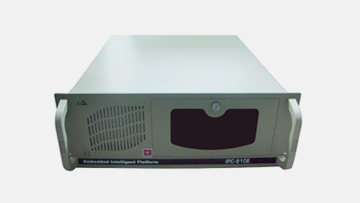 廈門研祥 經(jīng)典高性價(jià)比4U 19″ 標(biāo)準(zhǔn)上架整機(jī)IPC-810E