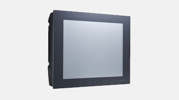 廈門研華PPC-6171C