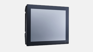 廈門研華PPC-6191C