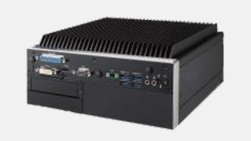 廈門研華ARK-3520L