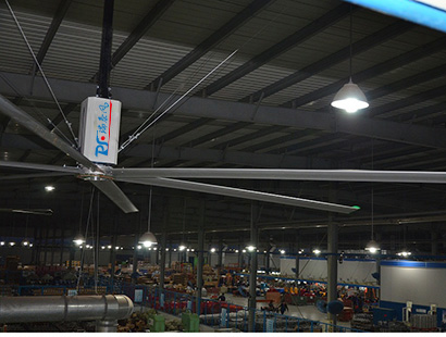 摩托車(chē)公司環(huán)?？照{(diào)廣州豪進(jìn)集團(tuán)案例