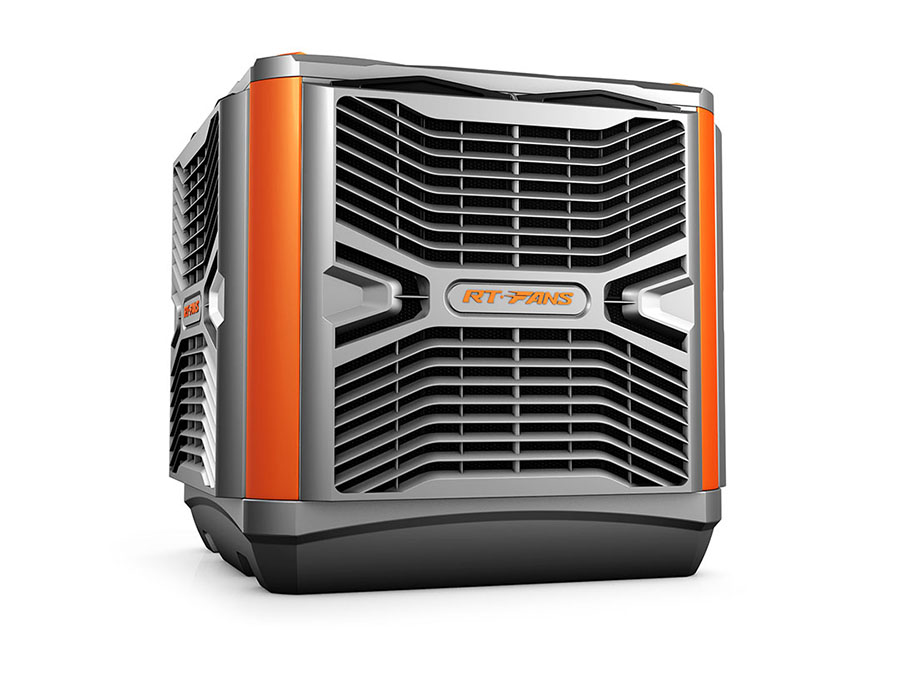 環(huán)?？照{(diào)與一般的空調(diào)有哪些區(qū)別？