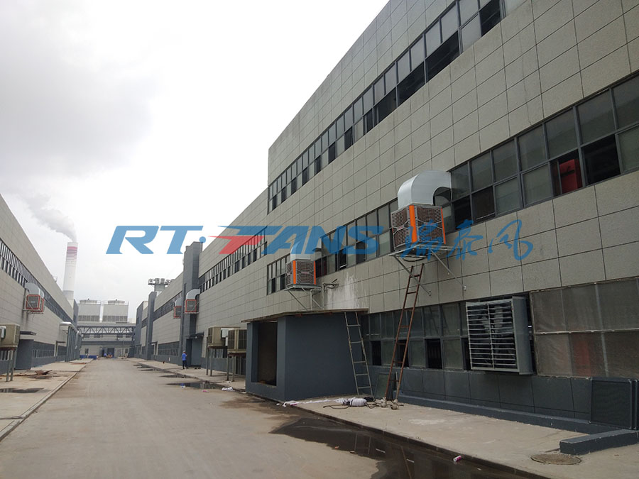 家具廠環(huán)?？照{(diào)索菲亞衣柜案例