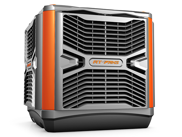 瑞泰風環(huán)?？照{(diào)RTF-20C