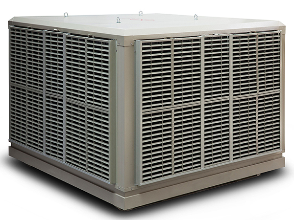 瑞泰風(fēng)環(huán)?？照{(diào)RTF-36A