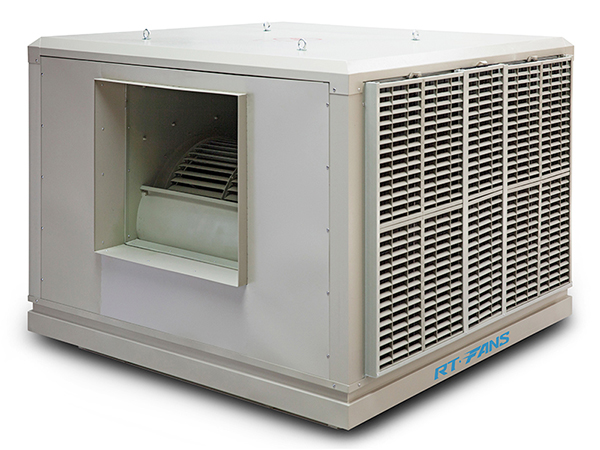 瑞泰風(fēng)環(huán)?？照{(diào)RTF-30A