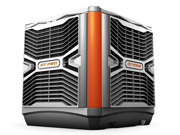 瑞泰風(fēng)環(huán)?？照{(diào)RTF-20B