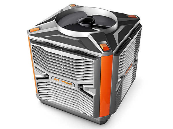 瑞泰風(fēng)環(huán)?？照{(diào)RTF-20C