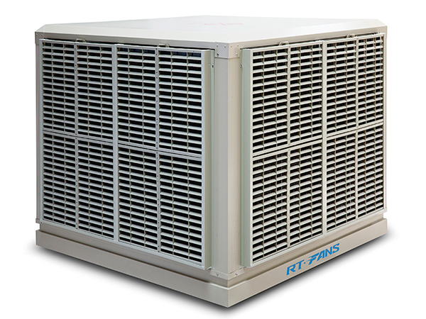 瑞泰風環(huán)?？照{RTF-25BL