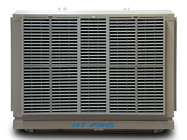 瑞泰風環(huán)?？照{(diào)RTF-35B