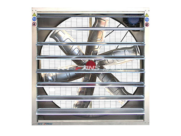 AOG普通鍍鋅板負(fù)壓風(fēng)機