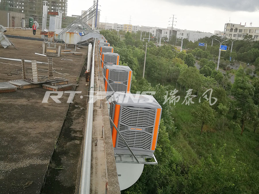 環(huán)?？照{(diào),冷風(fēng)機(jī),冷風(fēng)機(jī)廠家