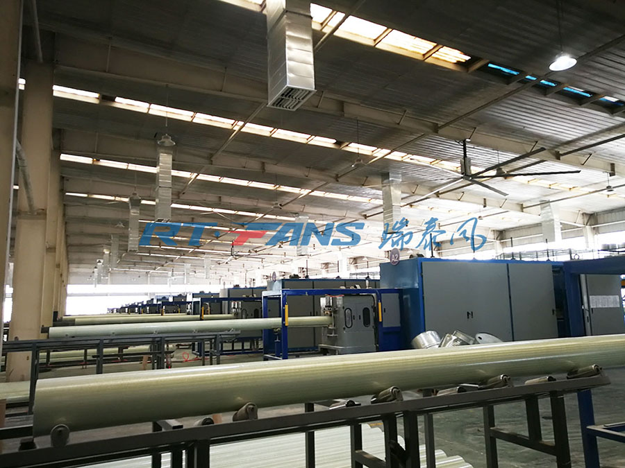 廠房降溫,冷風(fēng)機,廠房降溫設(shè)備