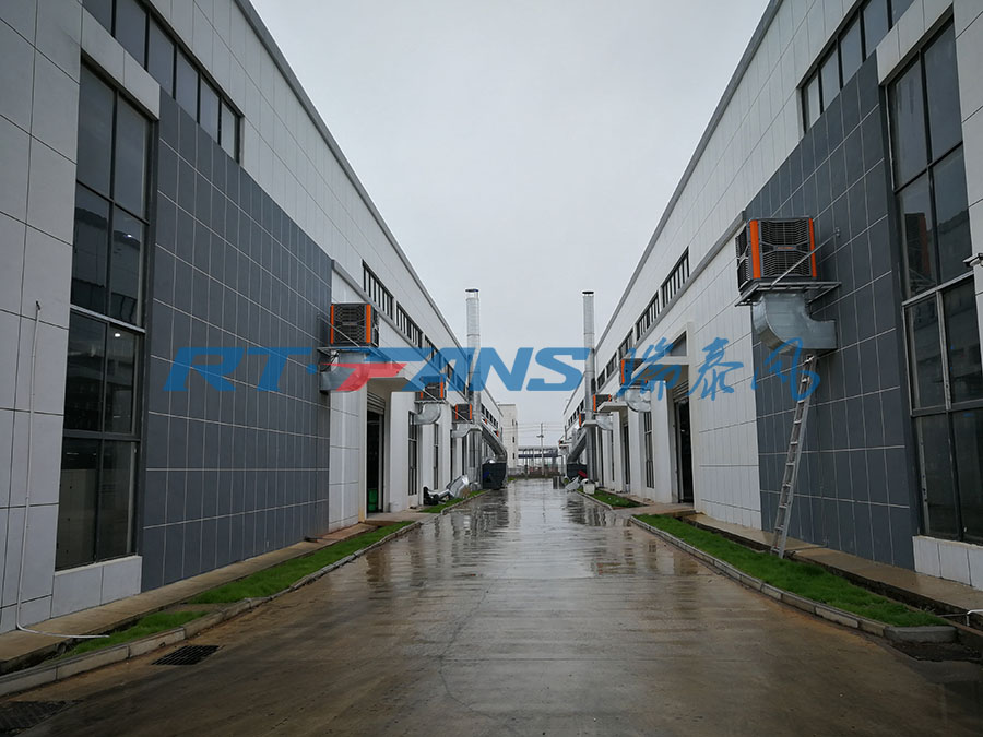 工業(yè)冷風(fēng)機(jī),冷風(fēng)機(jī),環(huán)?？照{(diào)