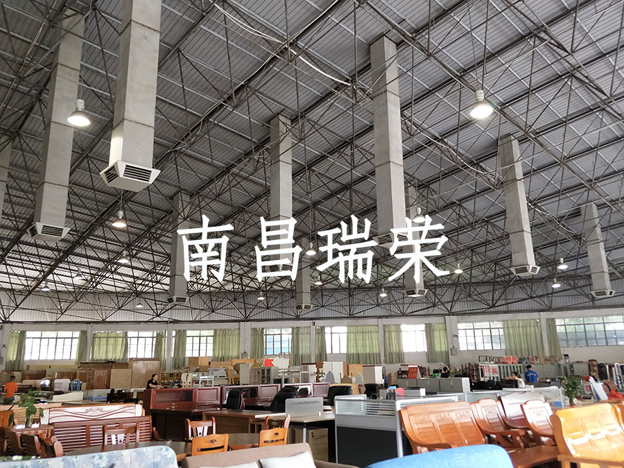 環(huán)?？照{(diào),冷風(fēng)機(jī),冷風(fēng)機(jī)廠家