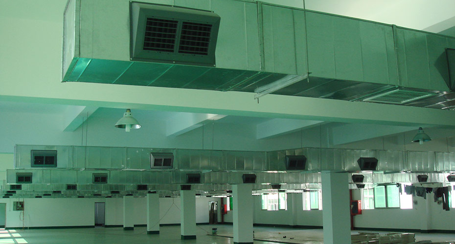 瑞昌環(huán)?？照{