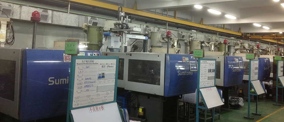 環(huán)?？照{(diào)銷售