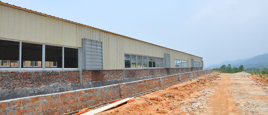 環(huán)?？照{(diào)